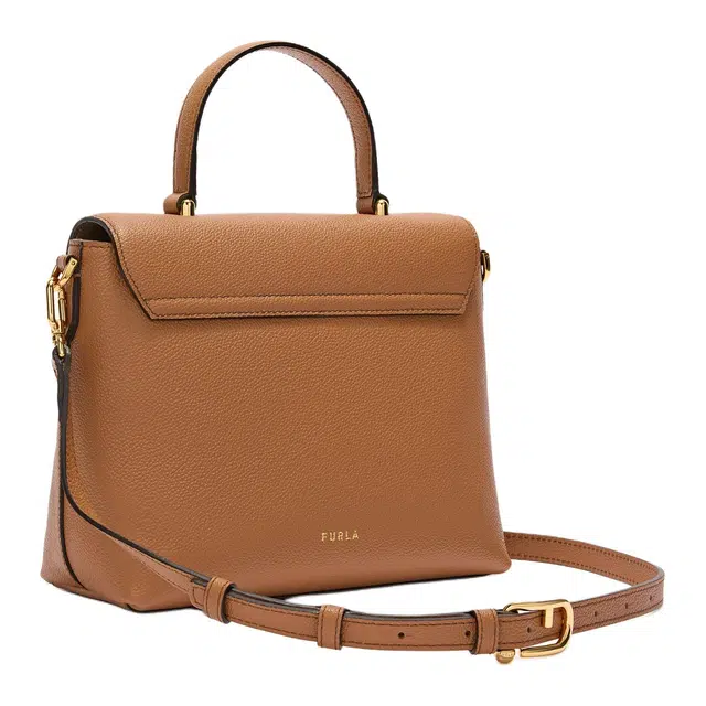 Furla