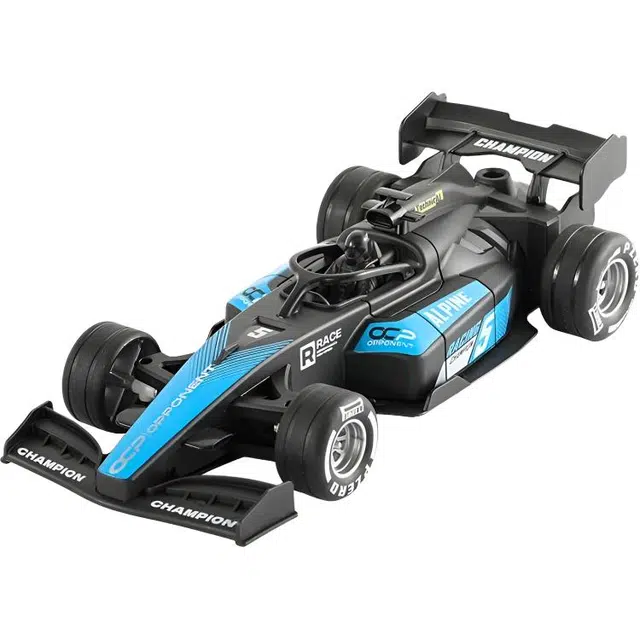 F1