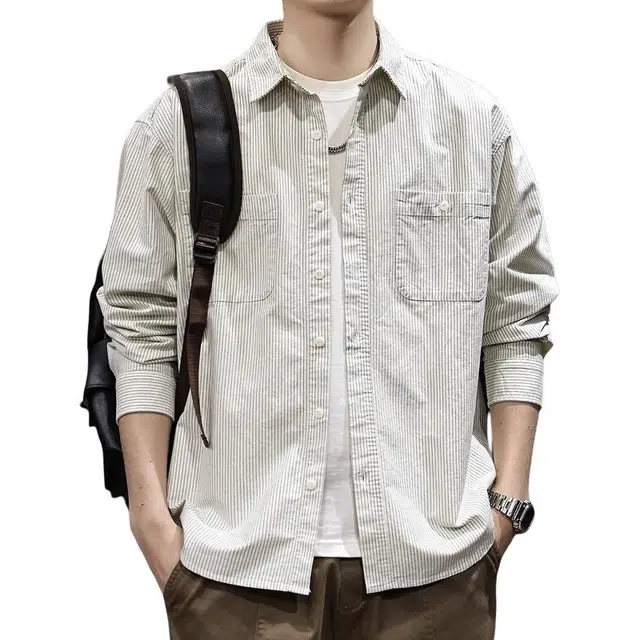 ASSIDUOUS CONFUSED EFFORT 2025