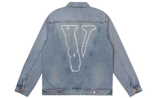 VLONE LOGO