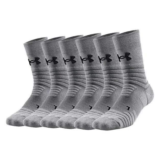 Under Armour Logo 6