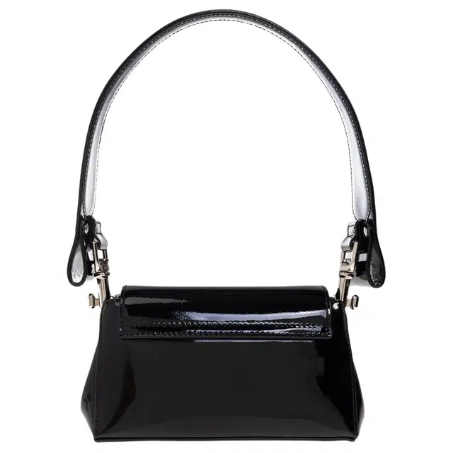Vivienne Westwood HAZEL Orb