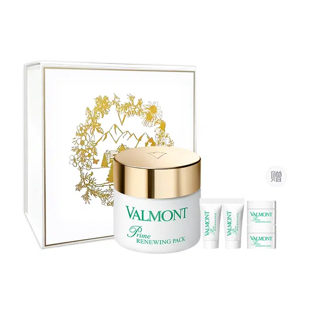Valmont 75ml