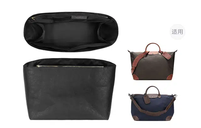 LONGCHAMP Boxford 45