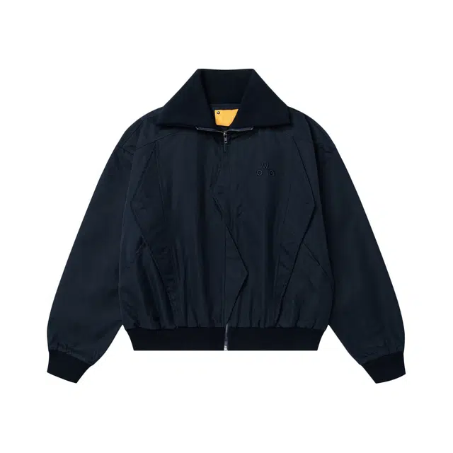 TREND ST cleanfitboxy