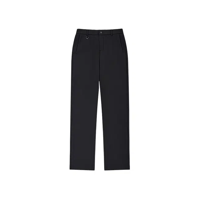 GOLF FW25