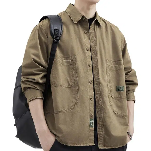 ASSIDUOUS CONFUSED EFFORT