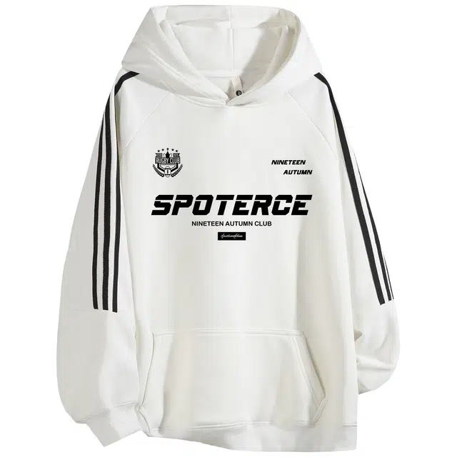 NINETEEN AUTUMN logoins