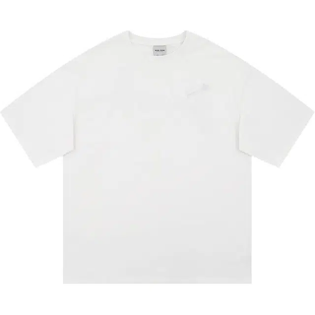 DECKERTON T