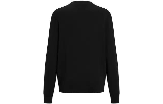 C'N'C FW25