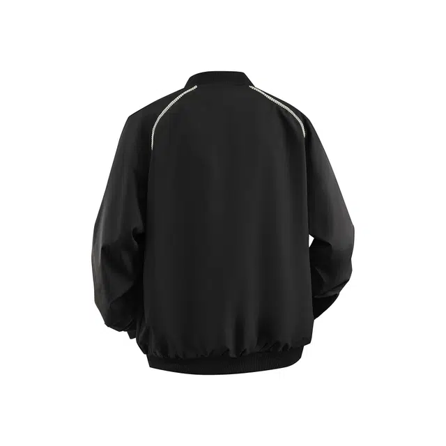 PAUL COSTELLOE PAULlogo