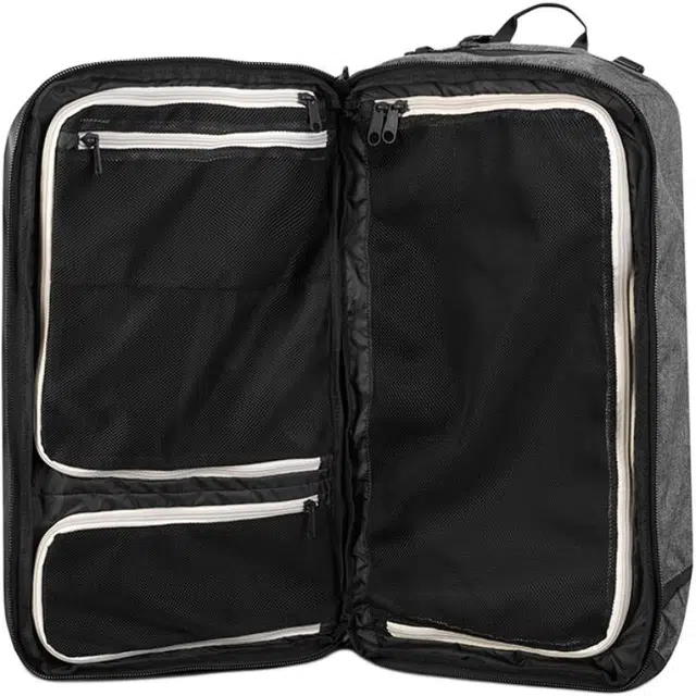 DECATHLON40L