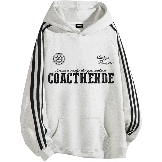 Mackyo x SOORCHCE Logo