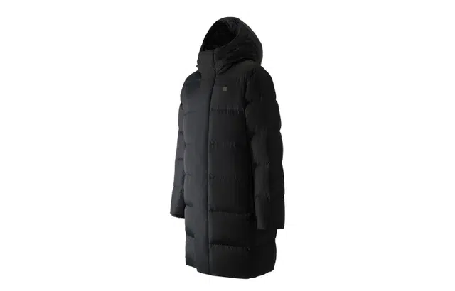 KOLON SPORT