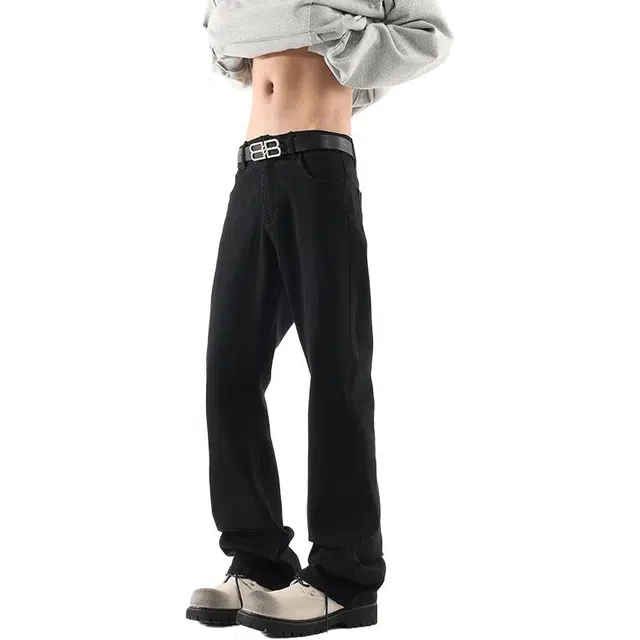 DW inscleanfit