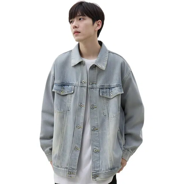 masongarments