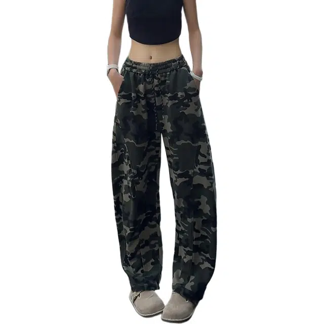 TR ootdhiphopvibe