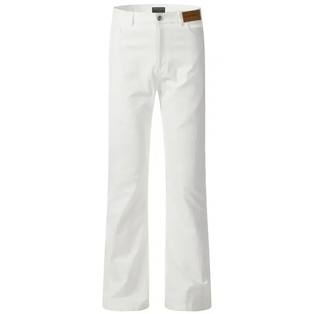 MOOTONAL clean fit