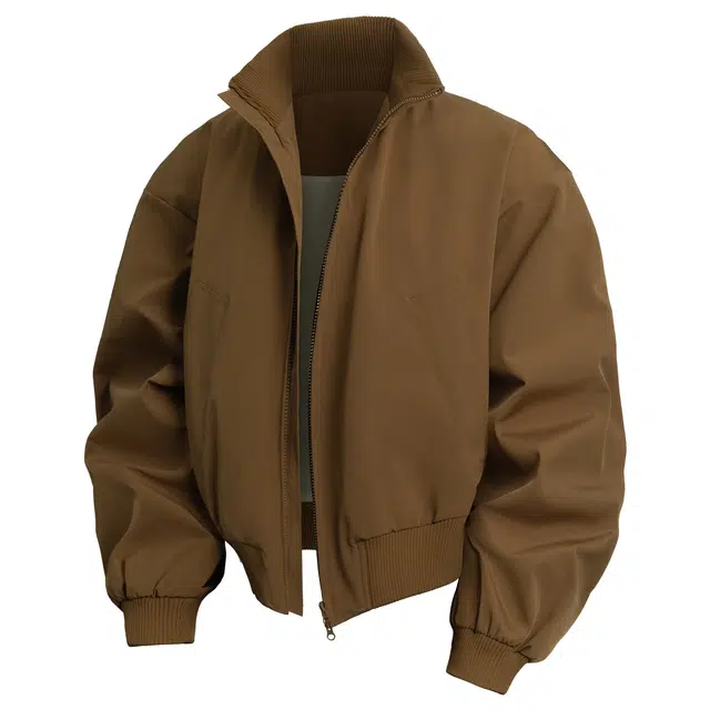 SXSY cleanfit230