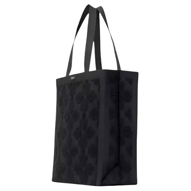kate spade Tote