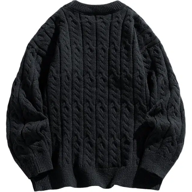 CREAZIONI LA FANTASIA E MOBILE