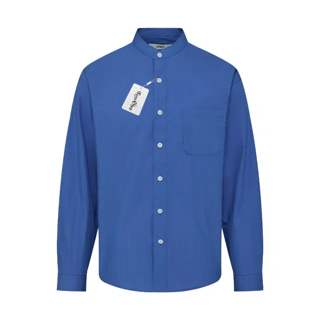 Ronn Shop