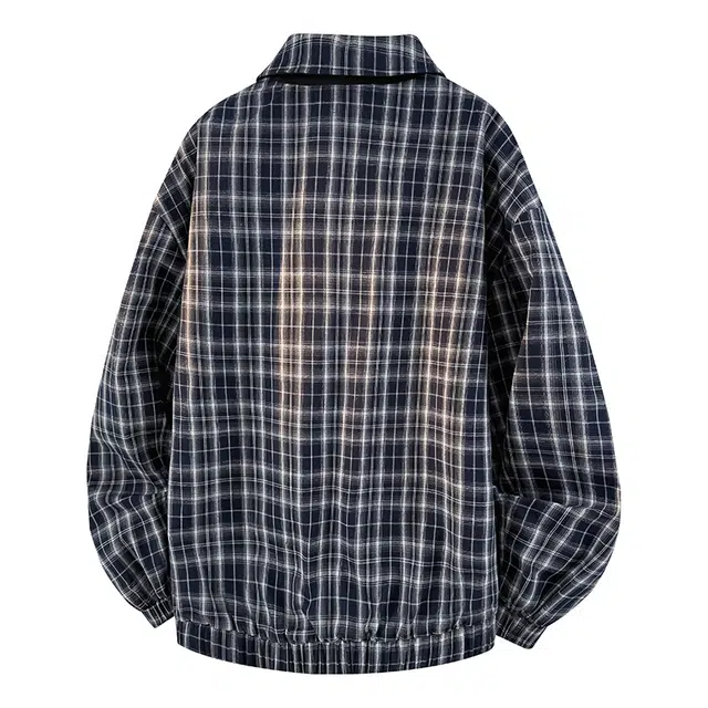 i.tFGXXFingercroxx logo