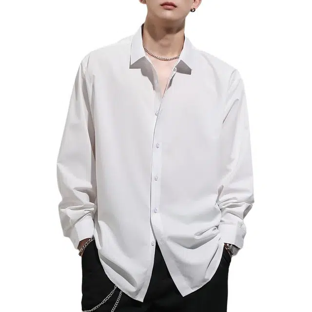 ASSIDUOUS CONFUSED EFFORT 2025