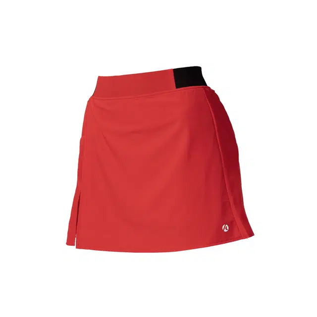 Kawasaki Feitian Series Skirt