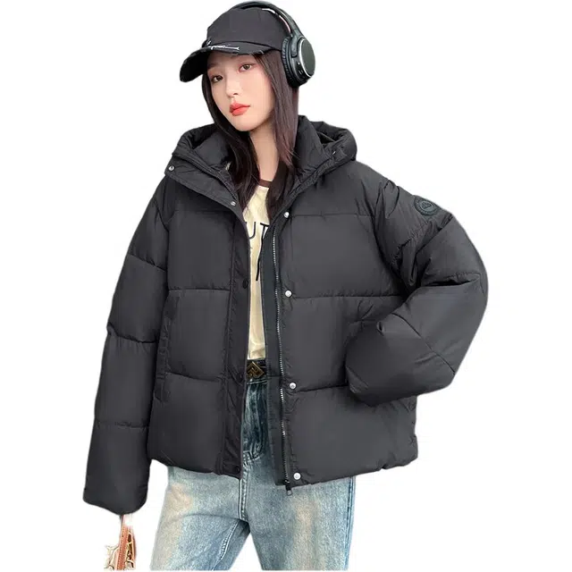 Kiki Clothing Boutique