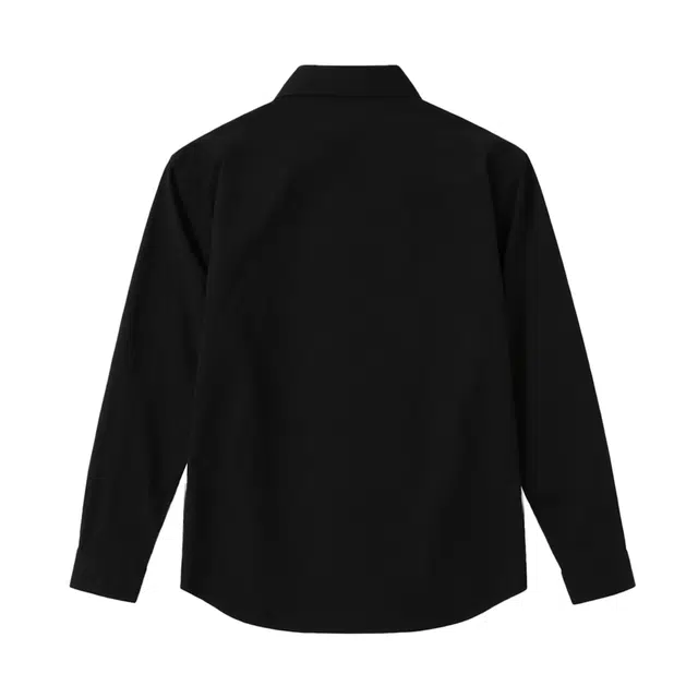 MUSCLETECH Rose Logo Shirt