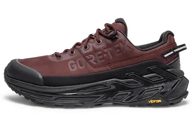 KOLON SPORT Move Alpha 2.0 V