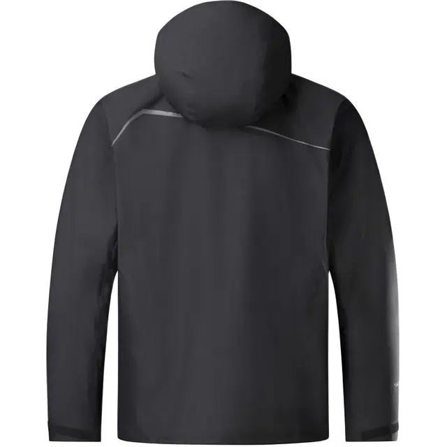 KOLON SPORT 3L Logo