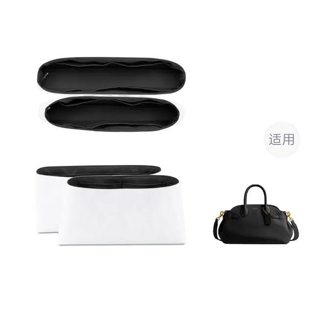 FANJI carryall Empire Coach 26