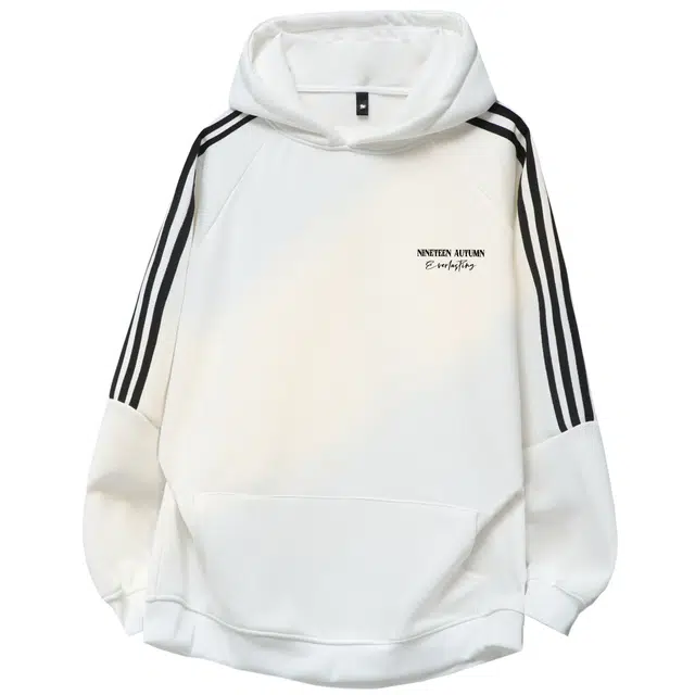 NINETEEN AUTUMN logoins