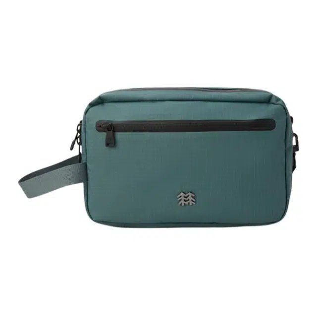 KOLON SPORT SPORT