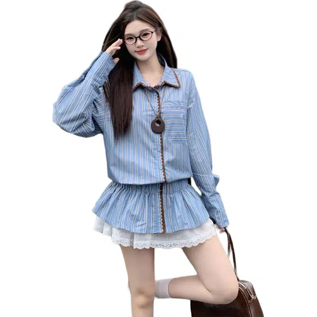 Kiki Clothing Boutique 2025