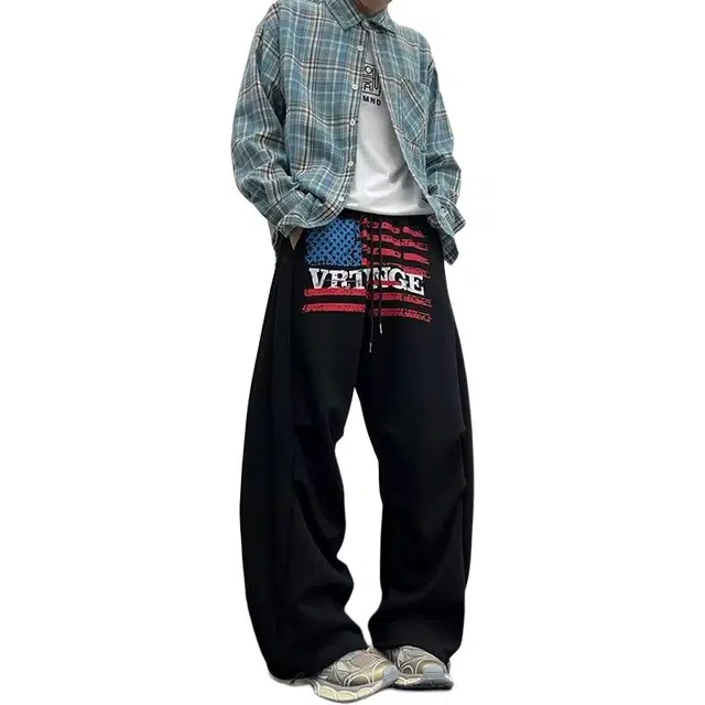 LIN MYKING cleanfit