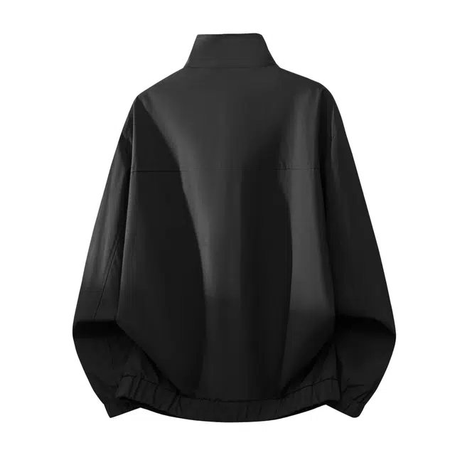 ATLETICO DE MADRID 1903 logo