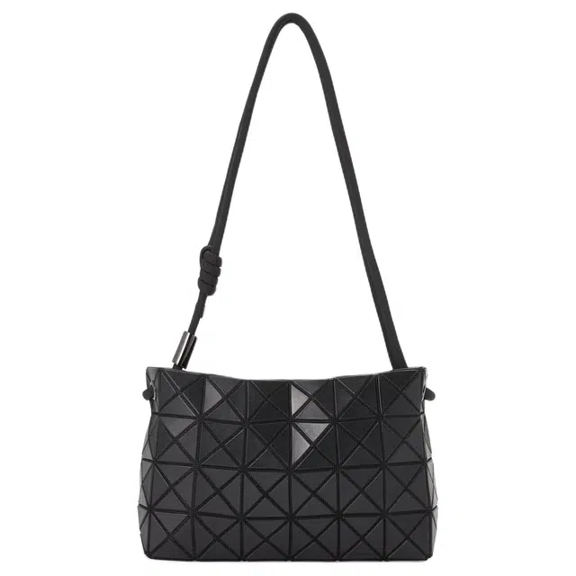 ISSEY MIYAKE LOOP MATTE 9