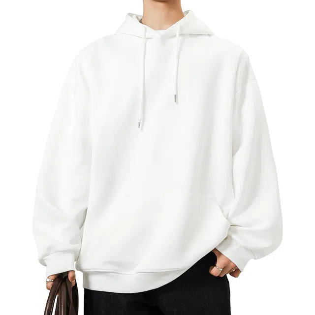 DANGERTIGER clean fit