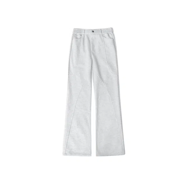 OASISVR cleanfit380g