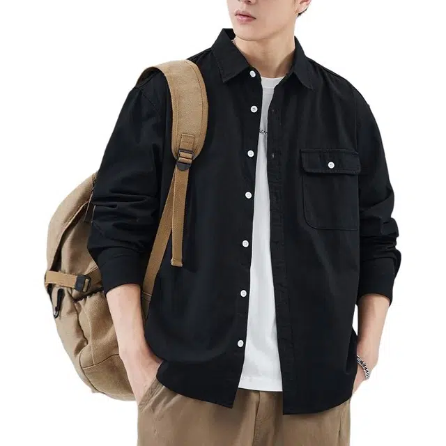 ASSIDUOUS CONFUSED EFFORT 2025