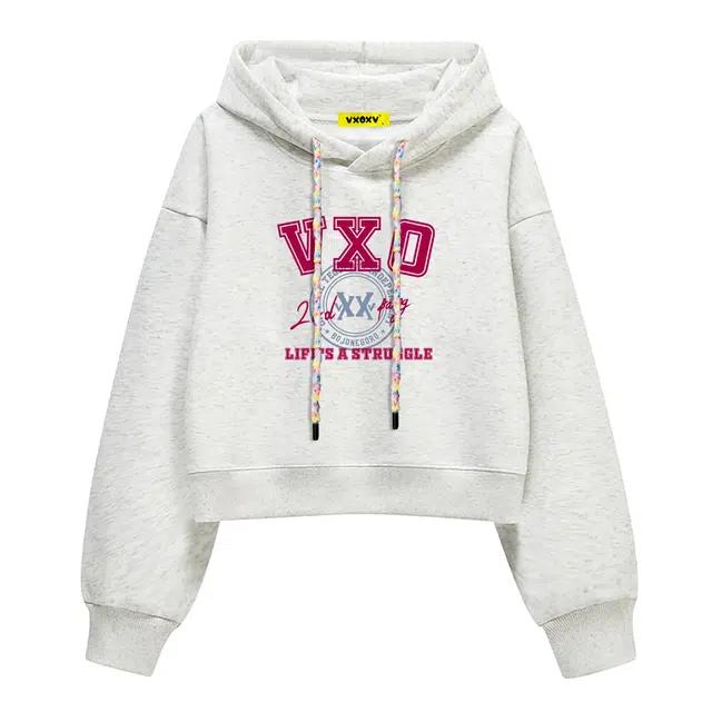 VXOXV