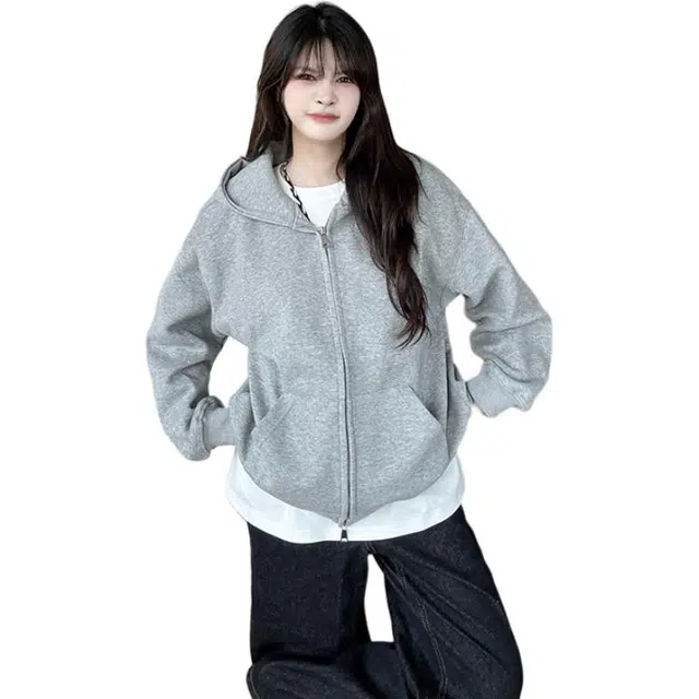BRG oversize