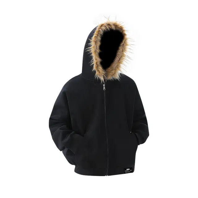 ZIAREL cleanfit