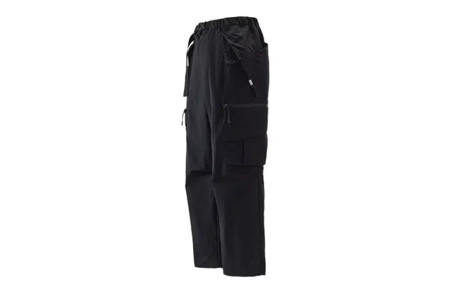 KOLON SPORT COMFY
