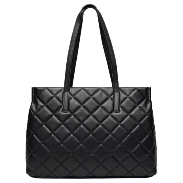 Valentino OCARINA Tote