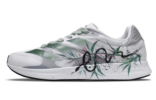 adidas Adizero RC 4