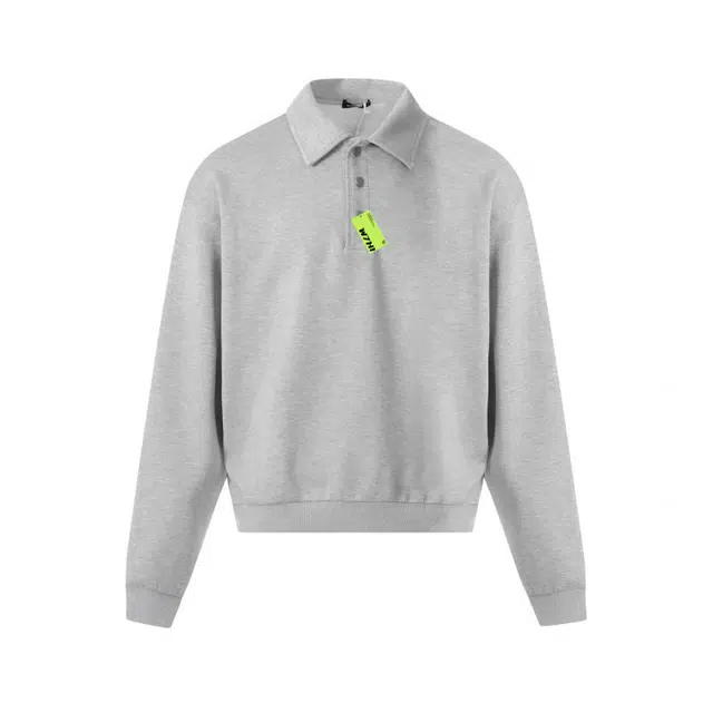 W7H1 polo